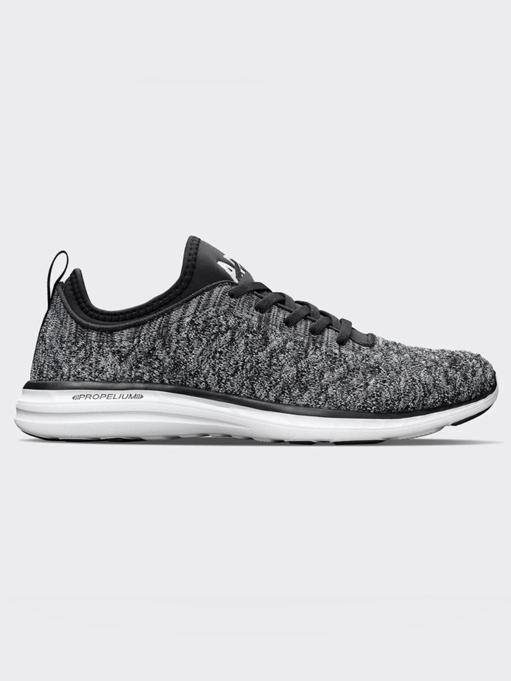 APL Women's TechLoom Phantom Running Shoes